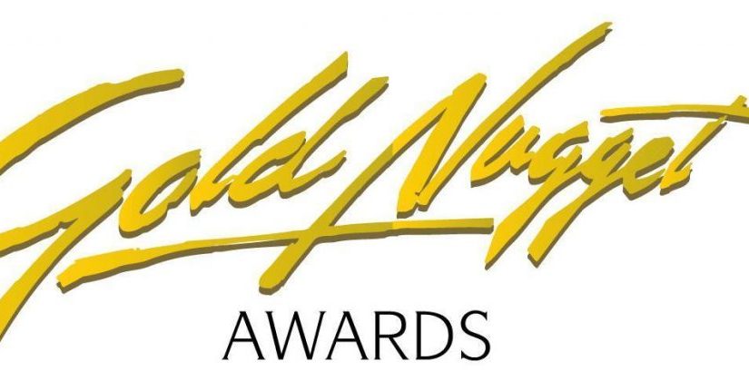 Landry Design Group Wins 4 Gold Nugget Awards