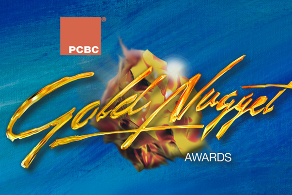 LDG Honored with Four 2025 Gold Nugget Awards, Including Two Grand Awards